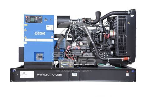 188 kva mobile generator|150 kW 188 kVA Diesel Generator .